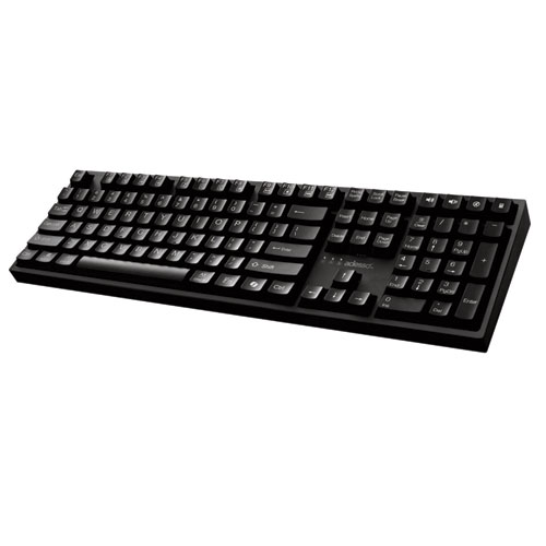 Keyboards & Mice